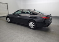 2020 Nissan Altima in Pittsburgh, PA 15237 - 2332765 3