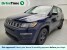 2018 Jeep Compass in Lubbock, TX 79424 - 2332789