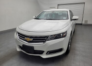 2020 Chevrolet Impala in Wilmington, NC 28405 - 2332829 15