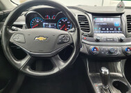 2020 Chevrolet Impala in Wilmington, NC 28405 - 2332829 22