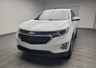2020 Chevrolet Equinox in St. Louis, MO 63136 - 2332845 15