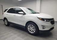 2020 Chevrolet Equinox in St. Louis, MO 63136 - 2332845 11