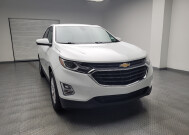 2020 Chevrolet Equinox in St. Louis, MO 63136 - 2332845 14