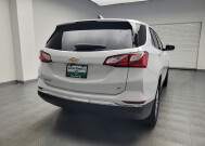 2020 Chevrolet Equinox in St. Louis, MO 63136 - 2332845 7