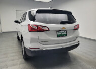 2020 Chevrolet Equinox in St. Louis, MO 63136 - 2332845 6