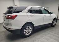 2020 Chevrolet Equinox in St. Louis, MO 63136 - 2332845 10