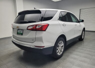 2020 Chevrolet Equinox in St. Louis, MO 63136 - 2332845 9