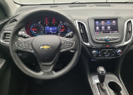 2020 Chevrolet Equinox in St. Louis, MO 63136 - 2332845 22