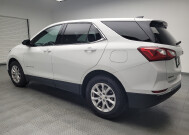 2020 Chevrolet Equinox in St. Louis, MO 63136 - 2332845 3