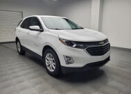 2020 Chevrolet Equinox in St. Louis, MO 63136 - 2332845 13