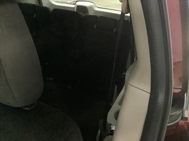 2016 Dodge Grand Caravan in Chicago, IL 60659 - 2332873 16