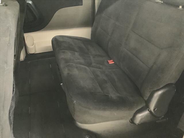 2016 Dodge Grand Caravan in Chicago, IL 60659 - 2332873 15