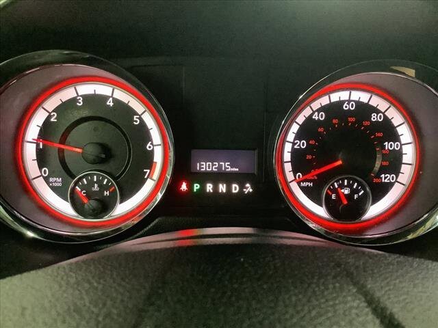 2016 Dodge Grand Caravan in Chicago, IL 60659 - 2332873 13