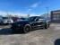 2008 Ford Mustang in Ardmore, OK 73401 - 2332886