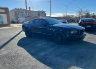 2008 Ford Mustang in Ardmore, OK 73401 - 2332886 2