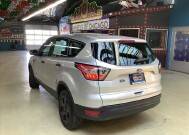 2017 Ford Escape in Chicago, IL 60659 - 2332897 3