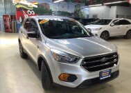 2017 Ford Escape in Chicago, IL 60659 - 2332897 7