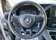 2016 Mercedes-Benz Metris in Westport, MA 02790 - 2332901 15