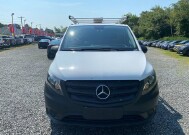 2016 Mercedes-Benz Metris in Westport, MA 02790 - 2332901 8