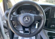 2016 Mercedes-Benz Metris in Westport, MA 02790 - 2332904 15