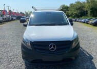 2016 Mercedes-Benz Metris in Westport, MA 02790 - 2332904 8
