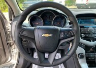 2016 Chevrolet Cruze in Westport, MA 02790 - 2332908 15