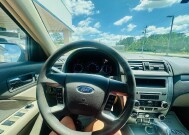2012 Ford Fusion in Thomson, GA 30824 - 2332913 5