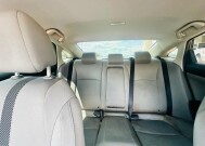2017 Hyundai Accent in Thomson, GA 30824 - 2332916 6