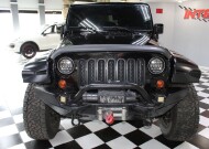 2012 Jeep Wrangler in Lombard, IL 60148 - 2332925 13