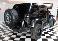 2012 Jeep Wrangler in Lombard, IL 60148 - 2332925 6
