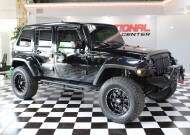 2012 Jeep Wrangler in Lombard, IL 60148 - 2332925 1