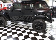 2012 Jeep Wrangler in Lombard, IL 60148 - 2332925 9