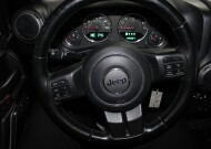 2012 Jeep Wrangler in Lombard, IL 60148 - 2332925 21