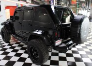 2012 Jeep Wrangler in Lombard, IL 60148 - 2332925 8