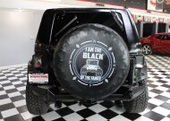 2012 Jeep Wrangler in Lombard, IL 60148 - 2332925 7