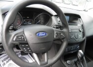 2016 Ford Focus in Barton, MD 21521 - 2332936 4