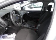 2016 Ford Focus in Barton, MD 21521 - 2332936 2