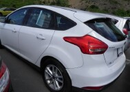 2016 Ford Focus in Barton, MD 21521 - 2332936 7