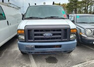 2012 Ford E-150 and Econoline 150 in Blauvelt, NY 10913-1169 - 2332948 2