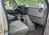 2012 Ford E-150 and Econoline 150 in Blauvelt, NY 10913-1169 - 2332948 12