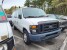 2012 Ford E-150 and Econoline 150 in Blauvelt, NY 10913-1169 - 2332948