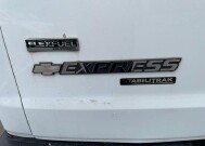 2011 Chevrolet Express 2500 in Blauvelt, NY 10913-1169 - 2332950 34