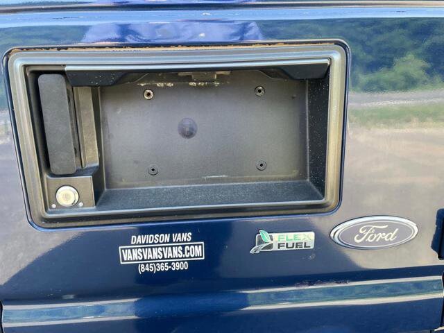 2009 Ford E-150 and Econoline 150 in Blauvelt, NY 10913 - 2332953 55