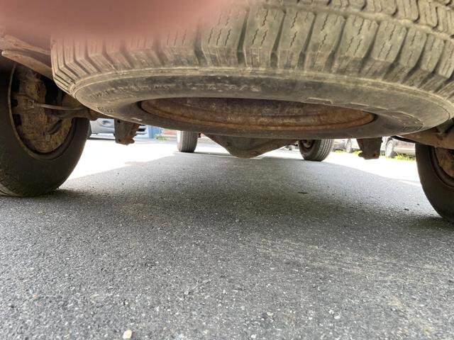 2009 Ford E-150 and Econoline 150 in Blauvelt, NY 10913 - 2332953 61