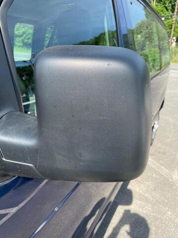 2009 Ford E-150 and Econoline 150 in Blauvelt, NY 10913 - 2332953 44