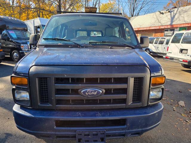 2009 Ford E-150 and Econoline 150 in Blauvelt, NY 10913 - 2332953 2