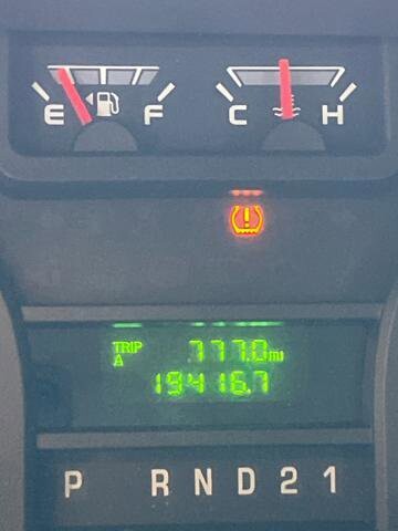 2009 Ford E-150 and Econoline 150 in Blauvelt, NY 10913 - 2332953 71