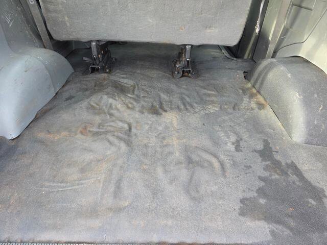 2009 Ford E-150 and Econoline 150 in Blauvelt, NY 10913 - 2332953 36