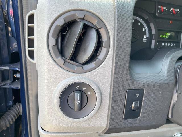 2009 Ford E-150 and Econoline 150 in Blauvelt, NY 10913 - 2332953 41