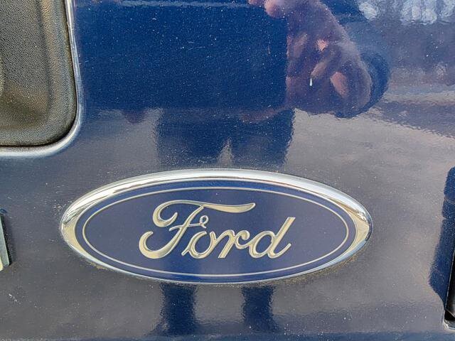 2009 Ford E-150 and Econoline 150 in Blauvelt, NY 10913 - 2332953 45